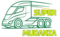 Super Mudanza
